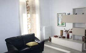 La Casa Di Nina